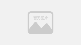 怒江活動策劃：有一種生活叫云南的怒江丨走，去片馬鎮(zhèn)看看！