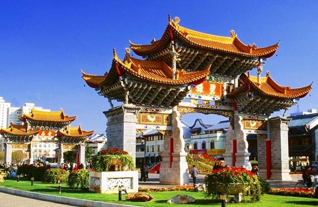 什么是職工療養(yǎng)院？對員工有什么意義呢？